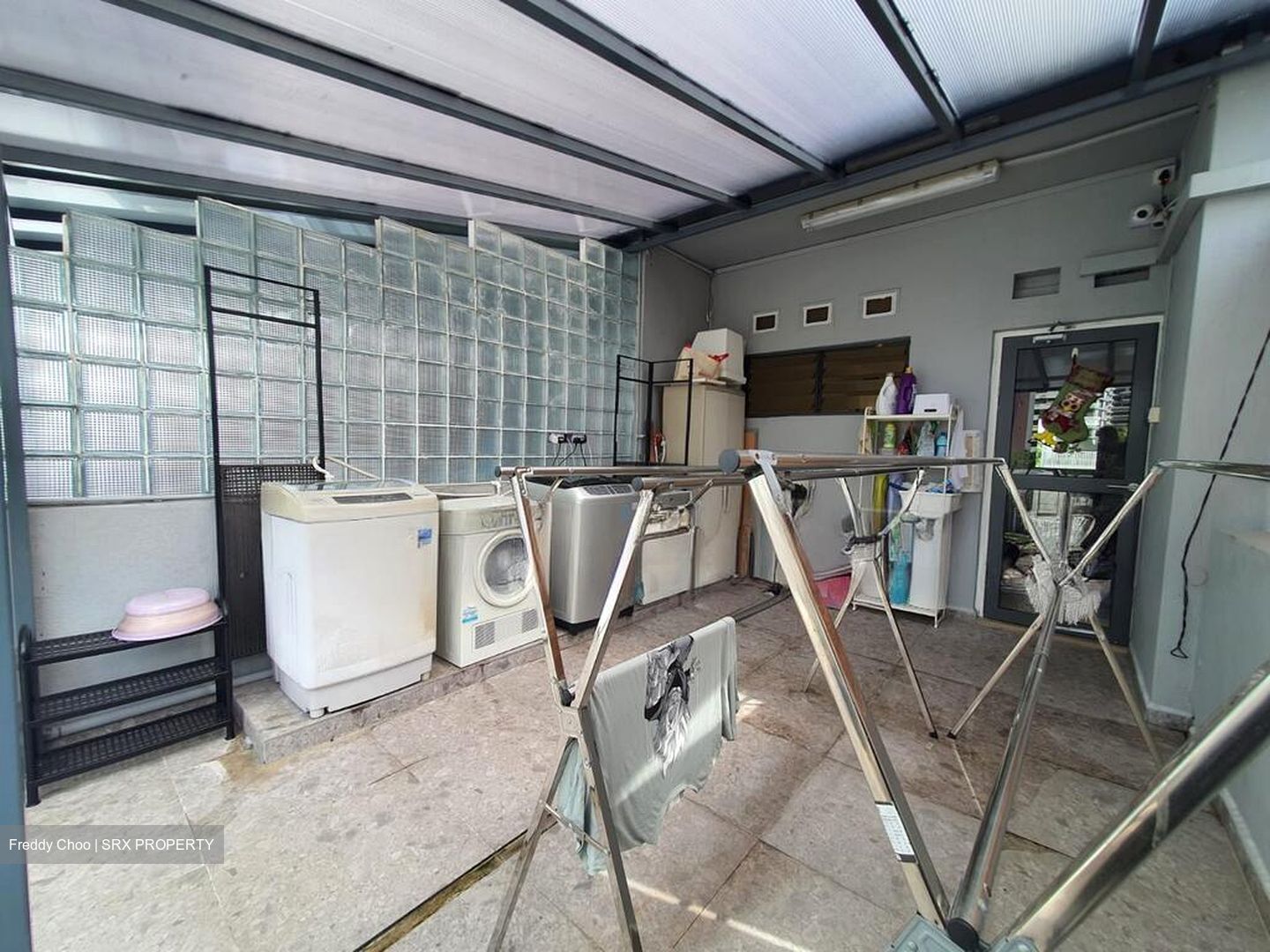 Balestier Road (D12), Shop House #593640181